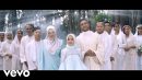 lirik lagu ikhlas nissa sabyan siti nurhaliza