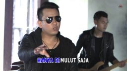 lirik lagu ilir7 jangan kau coba