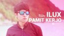 lirik lagu ilux pamit kerjo