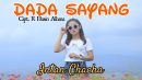 lirik lagu intan chacha dada say