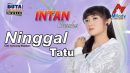 lirik lagu intan chacha ninggal