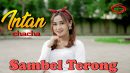 lirik lagu intan chacha sambel t