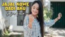 lirik lagu jajal kowe dadi aku s