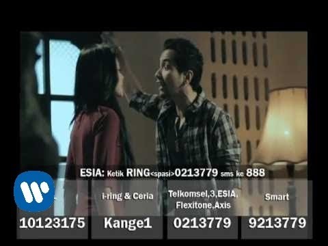 Lirik Lagu Jangan Bertengkar Lagi Dari Kangen Band Lirik Lagu Terbaru