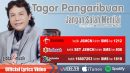 lirik lagu jangan salah menilai