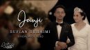 lirik lagu janji sufian suhaimi