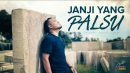 lirik lagu janji yang palsu andra respati