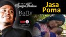 lirik lagu jasa poma dan artinya