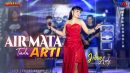 lirik lagu jihan audy air mata t