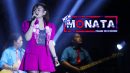 lirik lagu jihan audy balungan k