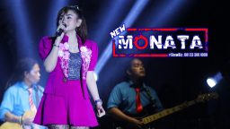 lirik lagu jihan audy balungan k