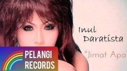 lirik lagu jimat apa inul daratista