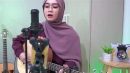 lirik lagu judika jadi aku sebentar saja