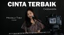 lirik lagu jujur saja ku tak mampu