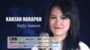 lirik lagu kakean harapan happy