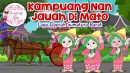 lirik lagu kampuang nan jauh di mato dan artinya