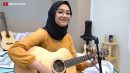 lirik lagu kamu bukan putri raja