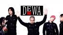 lirik lagu kangen dewa 19