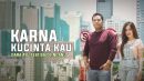 lirik lagu karena ku cinta kau d