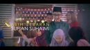 lirik lagu kasih lebaran sufian suhaimi