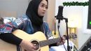 lirik lagu katakan sejujurnya