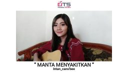 lirik lagu kau berubah tanpa ada alasan