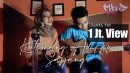 lirik lagu kau telah dewasa ipank