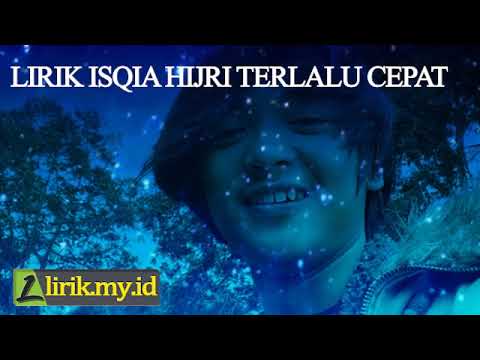 Lirik Lagu Kau Terlalu Cepat Melupakan Aku - Lirik Lagu Terbaru