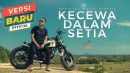 lirik lagu kecewa dalam setia andra respati