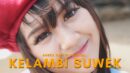 lirik lagu kelambi suwek happy a