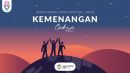 lirik lagu kemenangan cakra khan