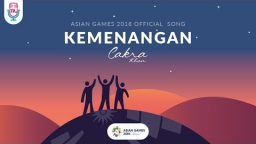 lirik lagu kemenangan cakra khan