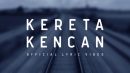 lirik lagu kereta kencan hivi