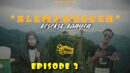 lirik lagu kesekso kangen sleman