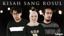 lirik lagu kisah sang rosul nissa sabyan