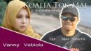 lirik lagu koalia tok mai vanny