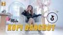 lirik lagu kopi dangdut mala agatha