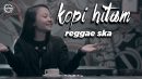 lirik lagu kopi hitam momonon