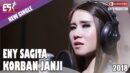 lirik lagu korban janji eny sagi