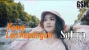 lirik lagu kowe lan kenangan safira inema