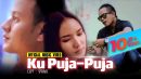 lirik lagu ku puja puja ipank