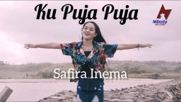 lirik lagu ku puja puja safira i