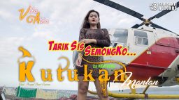 lirik lagu kutukan mantan vita alvia