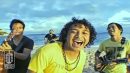 lirik lagu laskar pelangi nidji