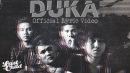 lirik lagu last child duka