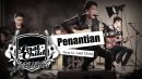 lirik lagu last child penantian