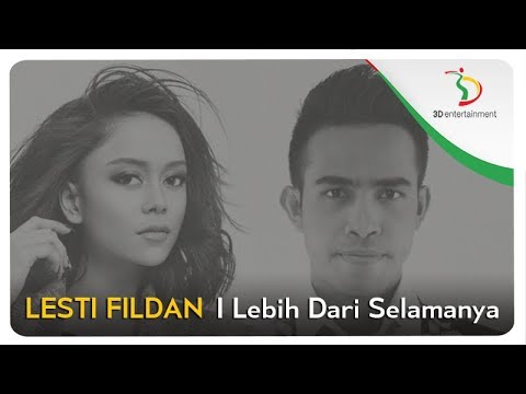 Lirik Selalu Bersama - Menahan Rasa Sakit - Putri Delina ( Lirik ) ku