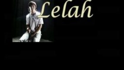 lirik lagu lelah cakra khan