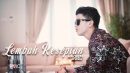 lirik lagu lembah kesepian haqiem rusli