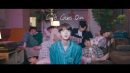 lirik lagu life goes on bts dan terjemahannya